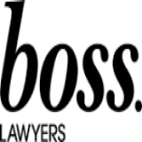 Boss Lawyers