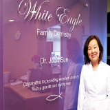 White Eagle Family Dentistry