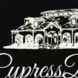 Cypress Dental