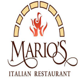 Marios Italian Restaurant