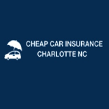 Cheap Car Insurance Asheville NC