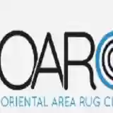 Oriental Area Rug Cleaning - Brooklyn