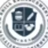 ISEL Global