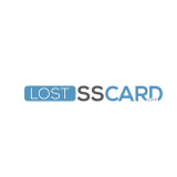 Lost SS Card