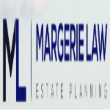 margerie law