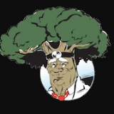 Thatcher’s Tree Service Gainesville