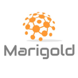 Marigold Tech