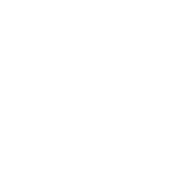Alliance Worldwide Investigative Group