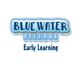 Bluewater Village Early Learning