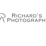 Richard Photography