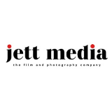 Jett Media