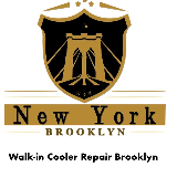 Walk-in Cooler Repair Brooklyn