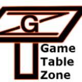 Gametablezone