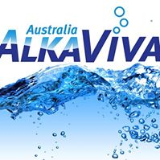 AlkaViva Australia
