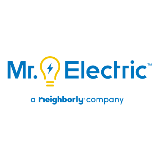 Mr. Electric of Raleigh