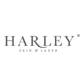Harley Skin and Laser