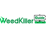 Weed Killer Guide