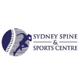 Sydney Spine & Sports Centre