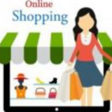 Free Shop Online