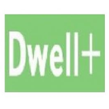Dwell Plus