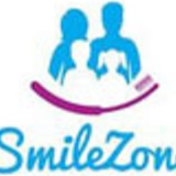 Smilezone Family & Cosmetic Dentistry