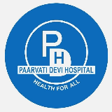 Smt. Paarvati Devi Hospital