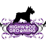 Highwood Grooming