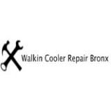 Walk-In Cooler Repair Bronx