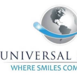Universal Smiles