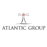 Atlantic Group Recruiting Agency