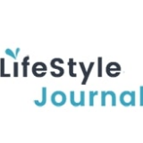 lifestyle journal