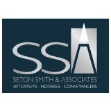 Seton Smith & Associates