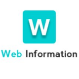 Web Information