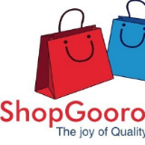 Shop Gooro