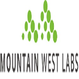 Mountain West Labs