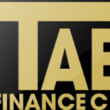 Tabb Finance Company