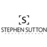 Stephen Sutton