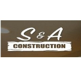 S & A Construction