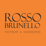 Rosso Brunello Leathers Pvt. Ltd.