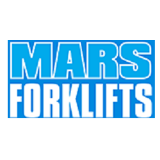 Mars Forklift Services