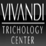 VIVANDI Trichology Center