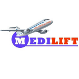Medilift Air