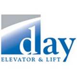 DAY Elevator & Lift
