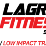 Lagree Fitness Studio