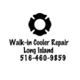 Walk-in Cooler Repair Long Island