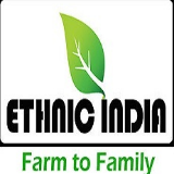 Ethnic-India