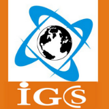 Igcs India