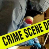 Crime scene Cleanup Columbus
