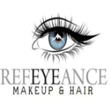 Refeyeance Makeup & Hair