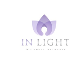 In Light Wellness Retreats